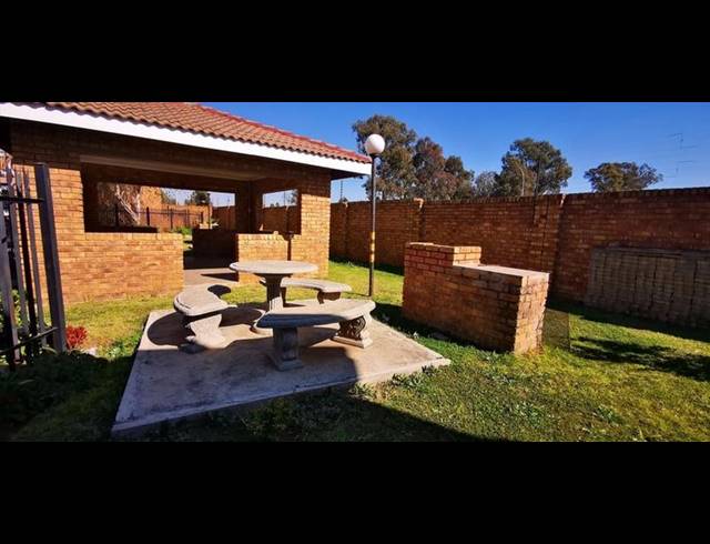 2 BEDROOM APARTMENT FOR SALE IN DALPARK